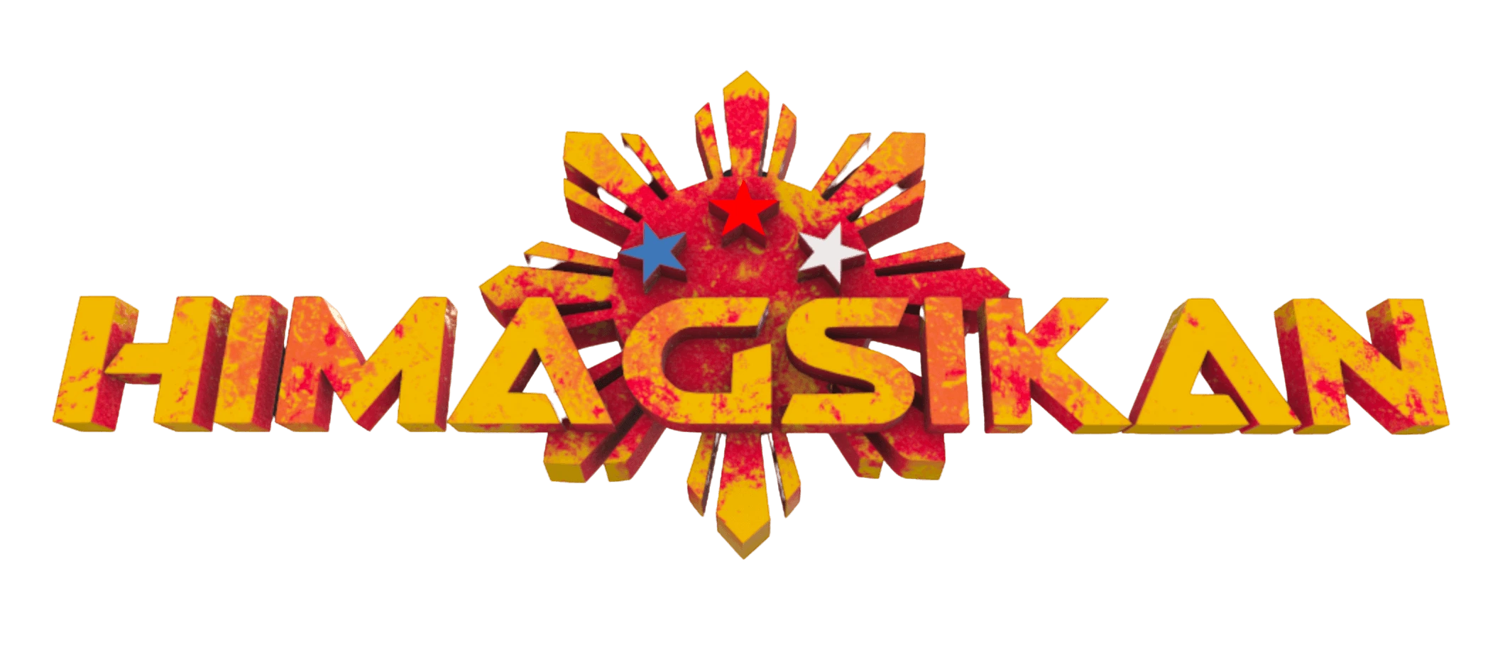 Himagsikan — Salpakan sa Bagong Henerasyon, Est. 1896